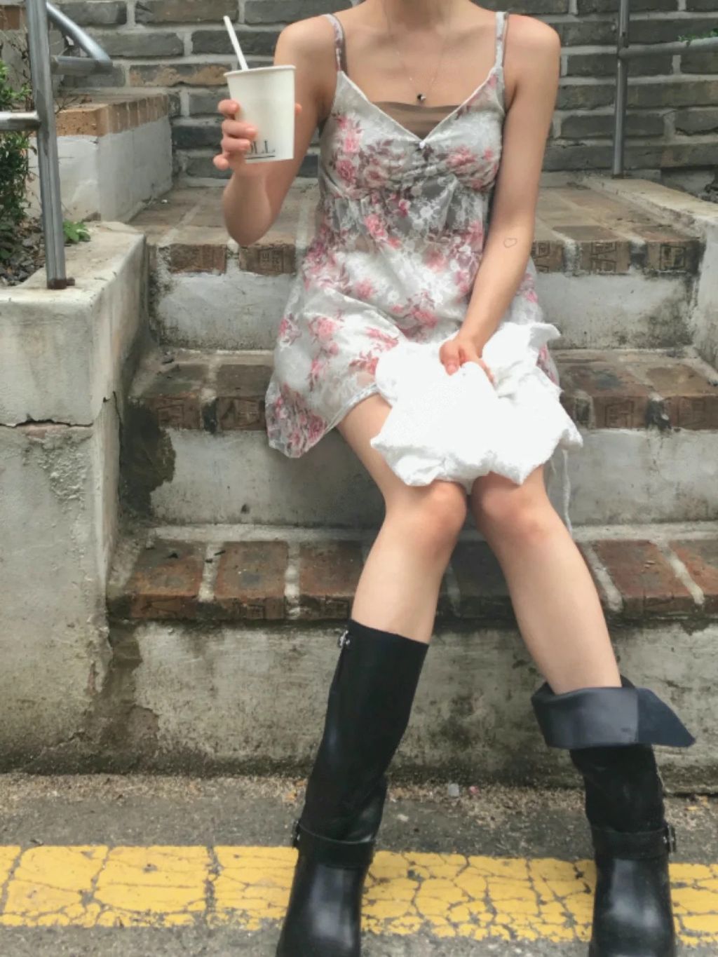 image_C175F565-7E42-4406-BC02-FB8C63EF3F1A_1751291168