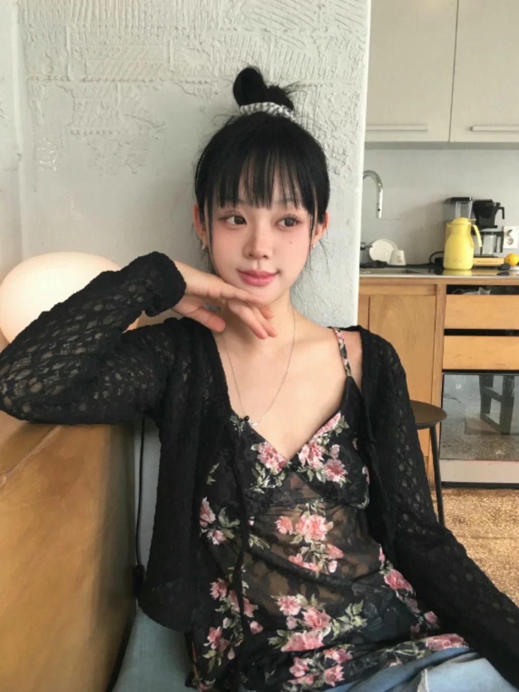 image_8D6DE3DD-8F86-411C-B1DF-30652B318EEE_1751291168