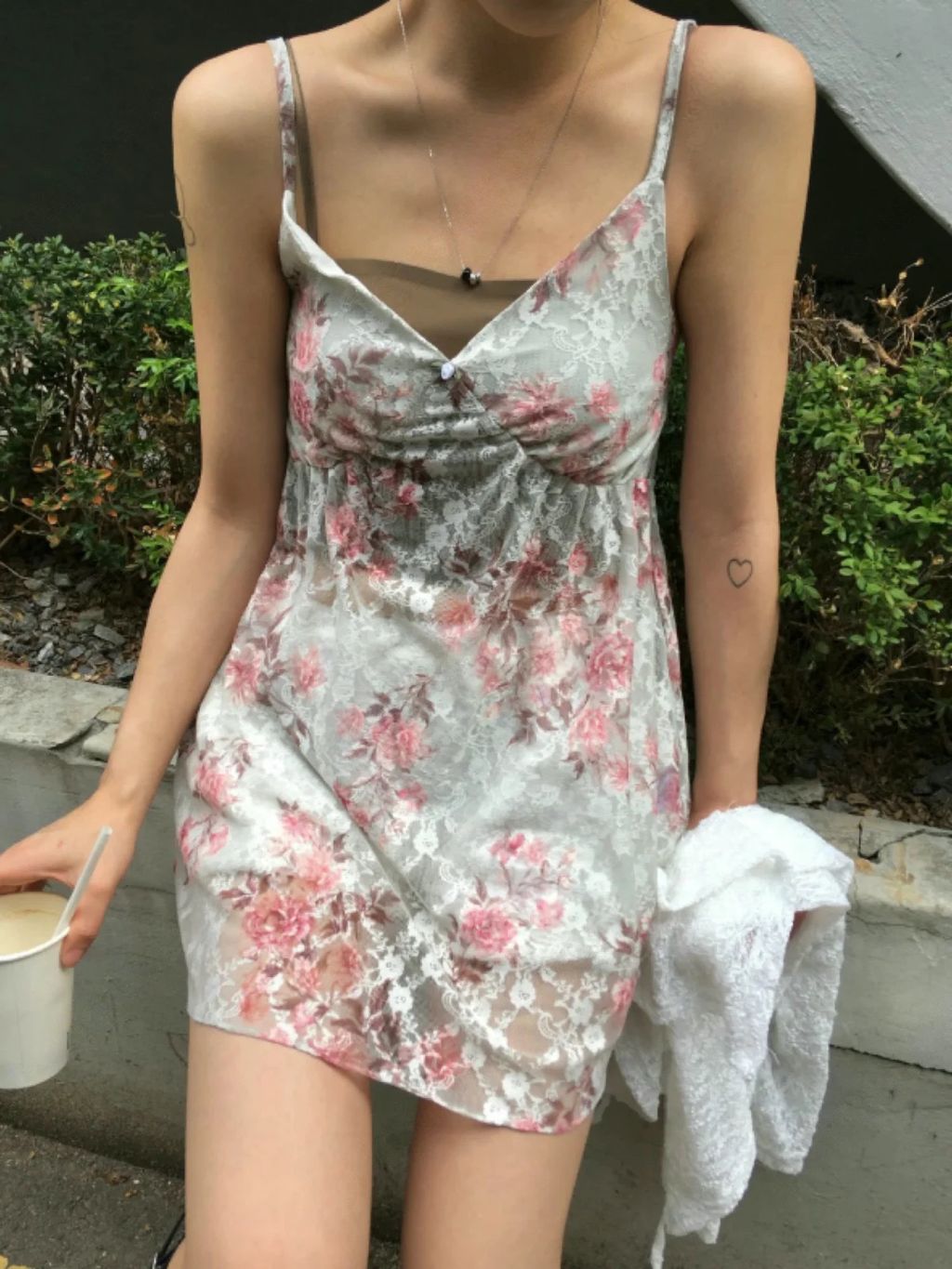 image_20D4C88D-E044-4DBC-A307-DE77B23B16BB_1751291168