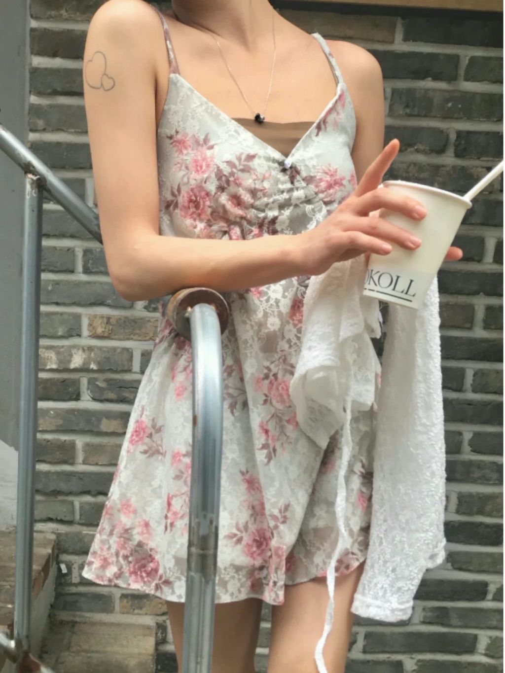 image_852A7052-696A-473F-8D43-D968F89EBA4C_1751291168