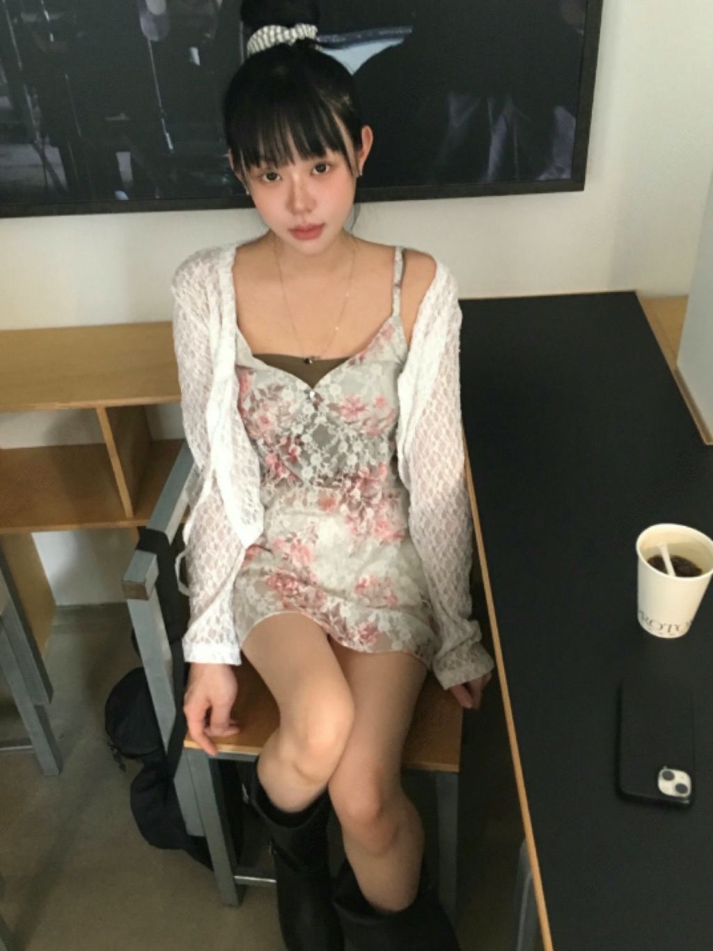 image_955EB9F6-2351-4088-ADA4-4E49D71FFDC7_1751291168