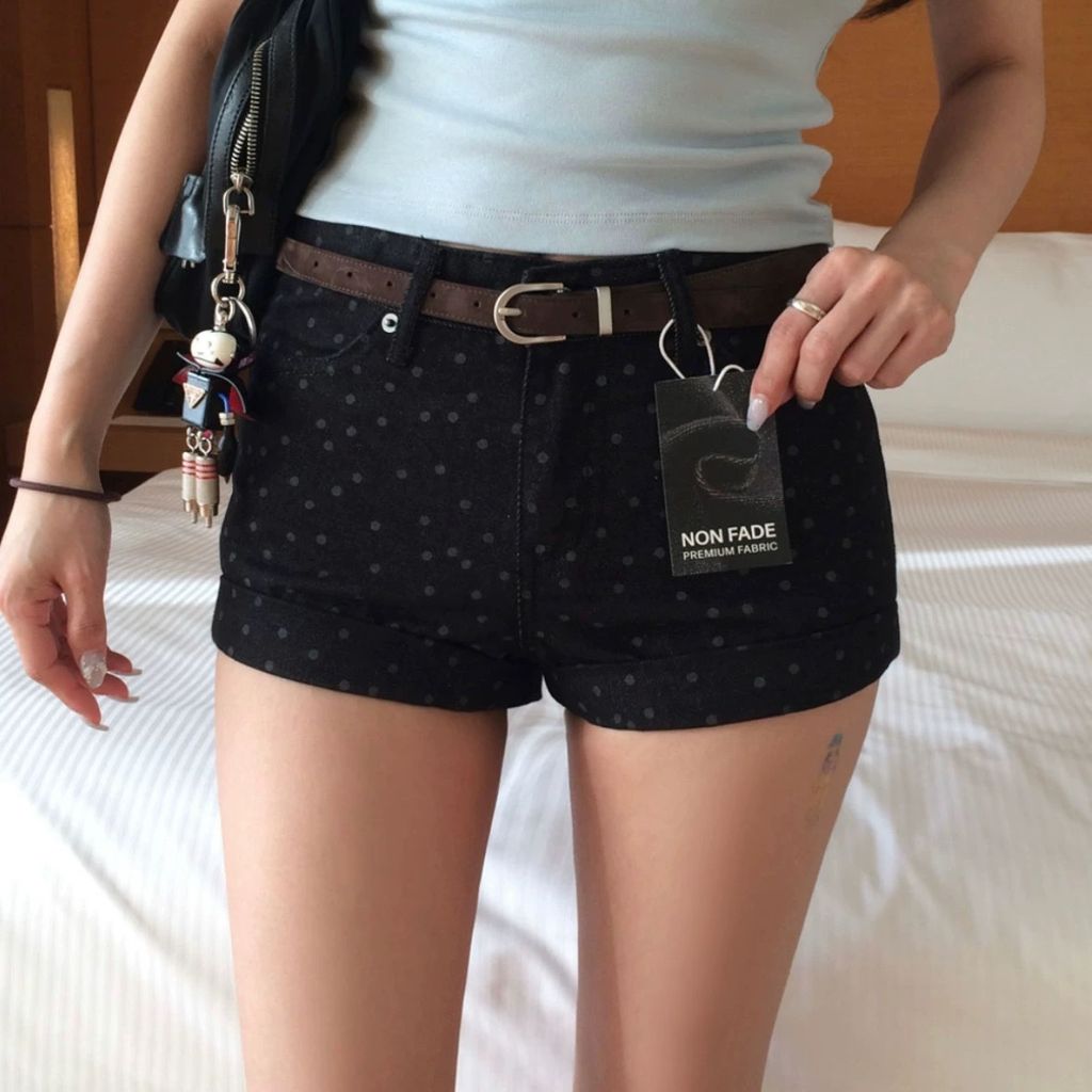 image_DD1C0C1B-A6E8-4FE7-A5EF-C25D53949B71_1751291458