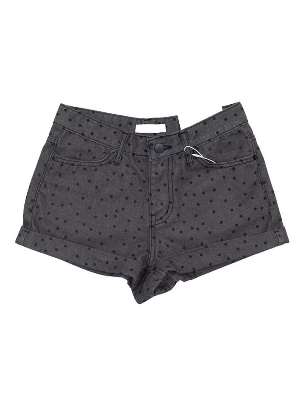 image_5FD511C3-10B5-477D-AA29-5B22FC4DB1DE_1751291605