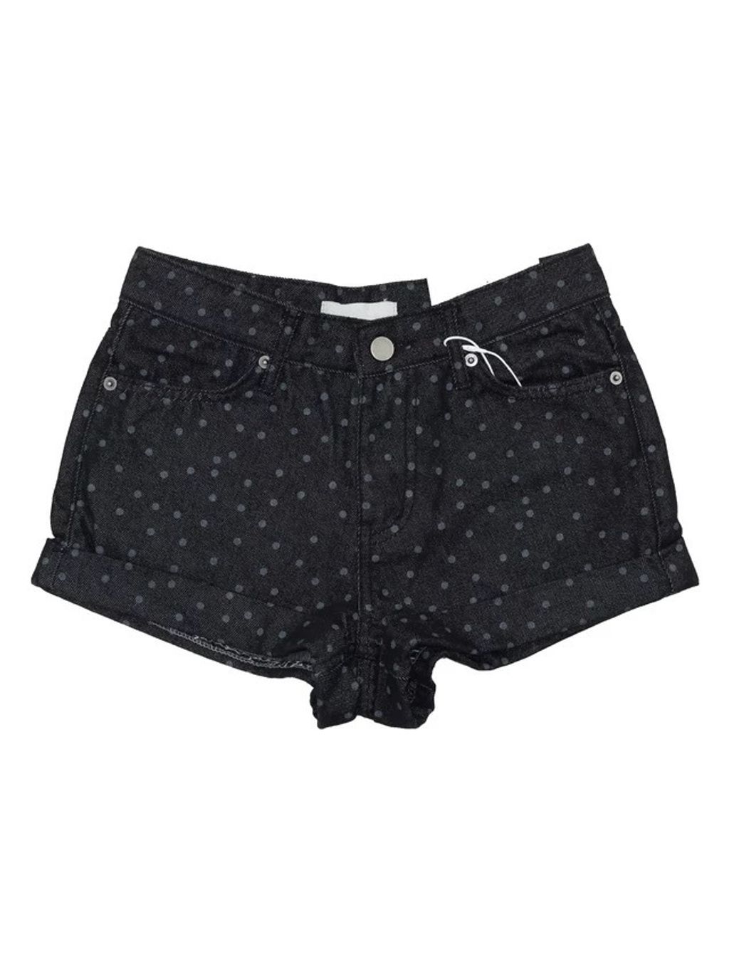 image_0491601F-54B3-4F78-836D-4D5F3D818AFE_1751291605