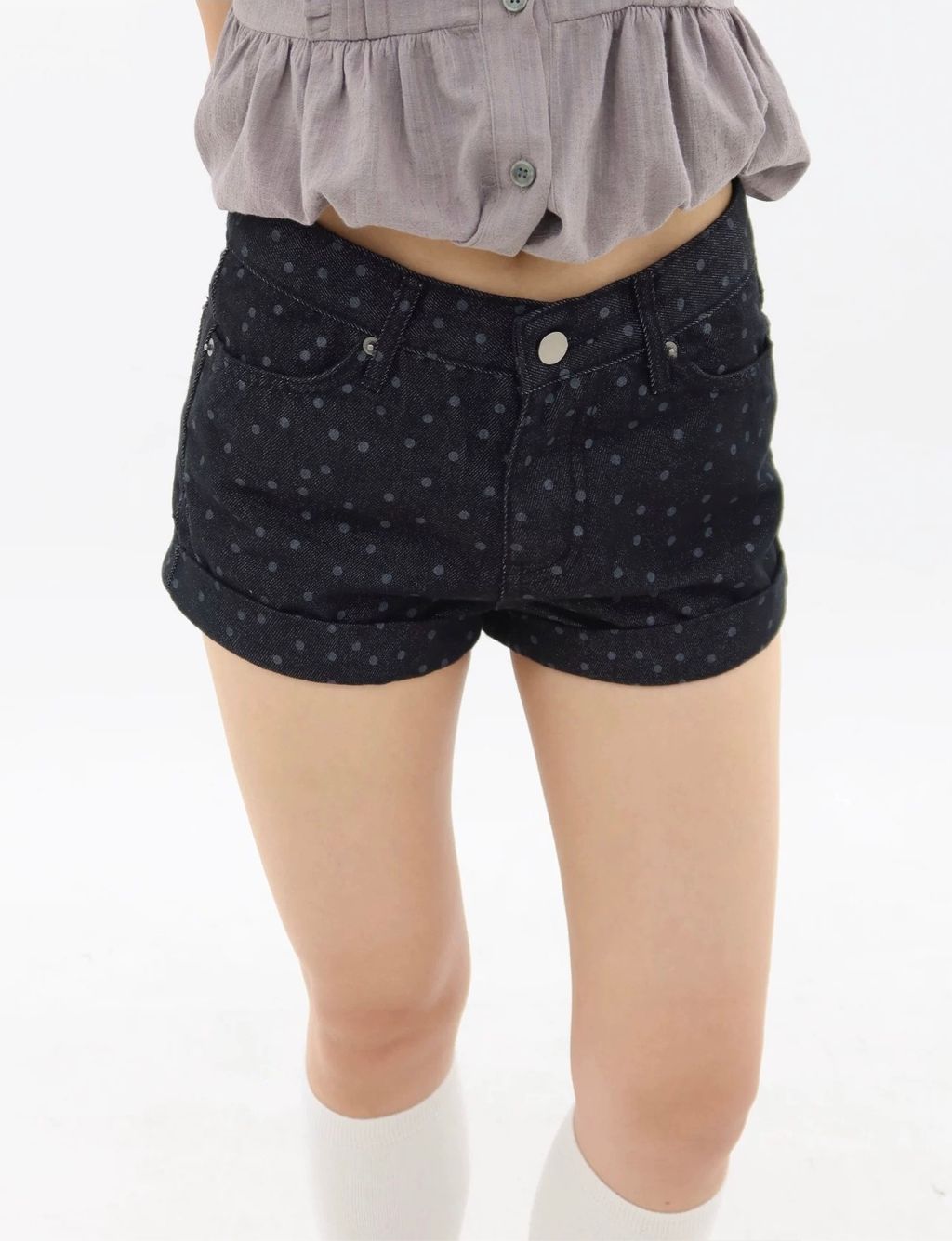 image_B5A1D8C0-CE5D-4D7E-94D0-07FF49546710_1751291605