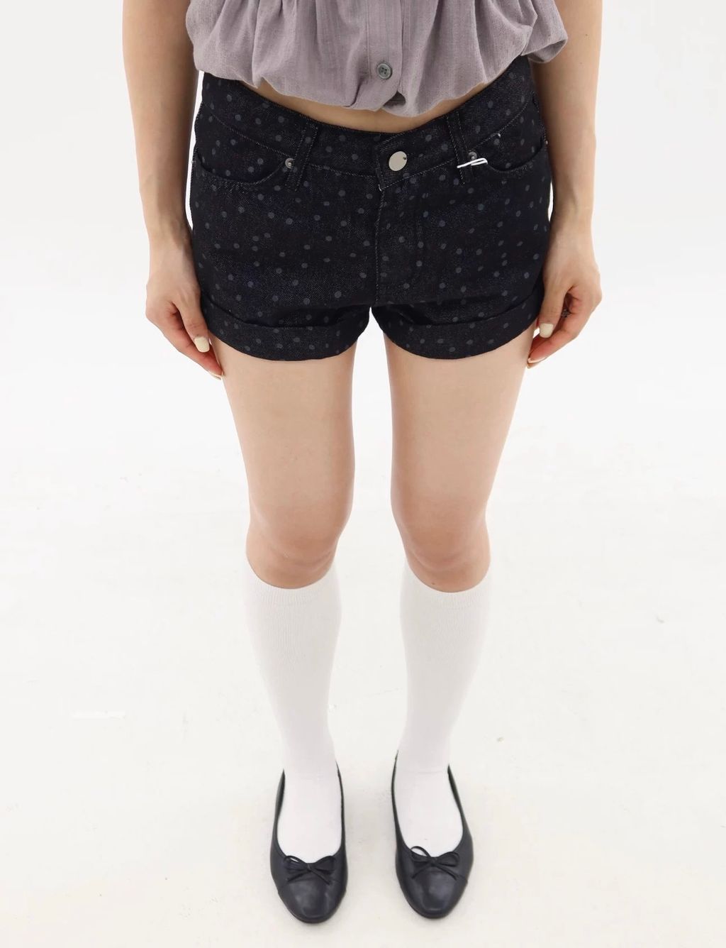 image_8C739A7F-9BC7-4659-B083-6C4074BF0E14_1751291605