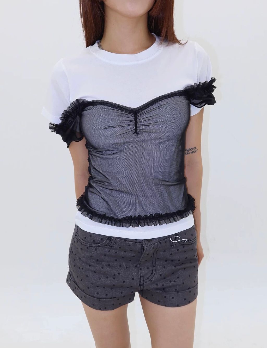 image_C7CB728E-8114-495E-9B1B-12DD3F63463A_1751291605