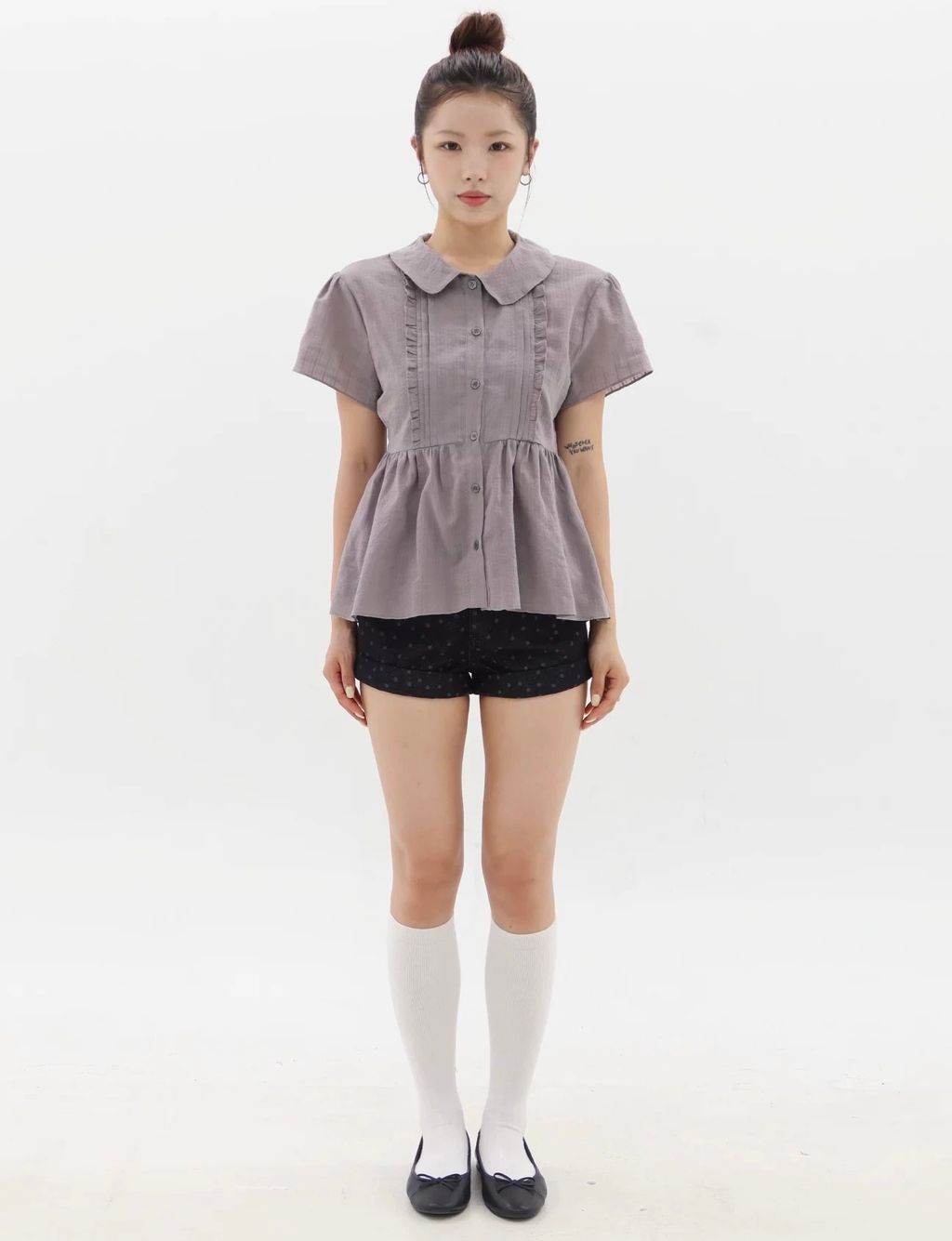 image_69DEA528-61A7-4A38-8FCB-032D5A16C16C_1751291605