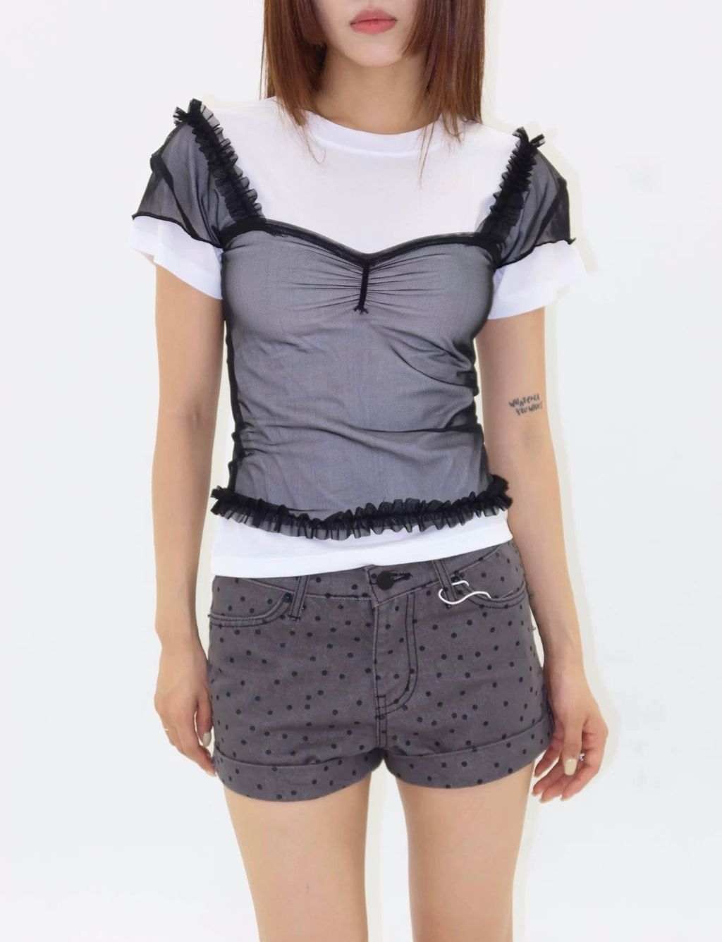 image_33E55281-93A9-46FB-B68D-AD5EFC27C3AF_1751291605