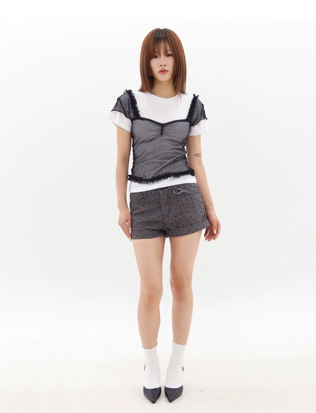 image_7FBC9ABF-A01D-4E05-AD3E-4DEE0E6A88DE_1751291605