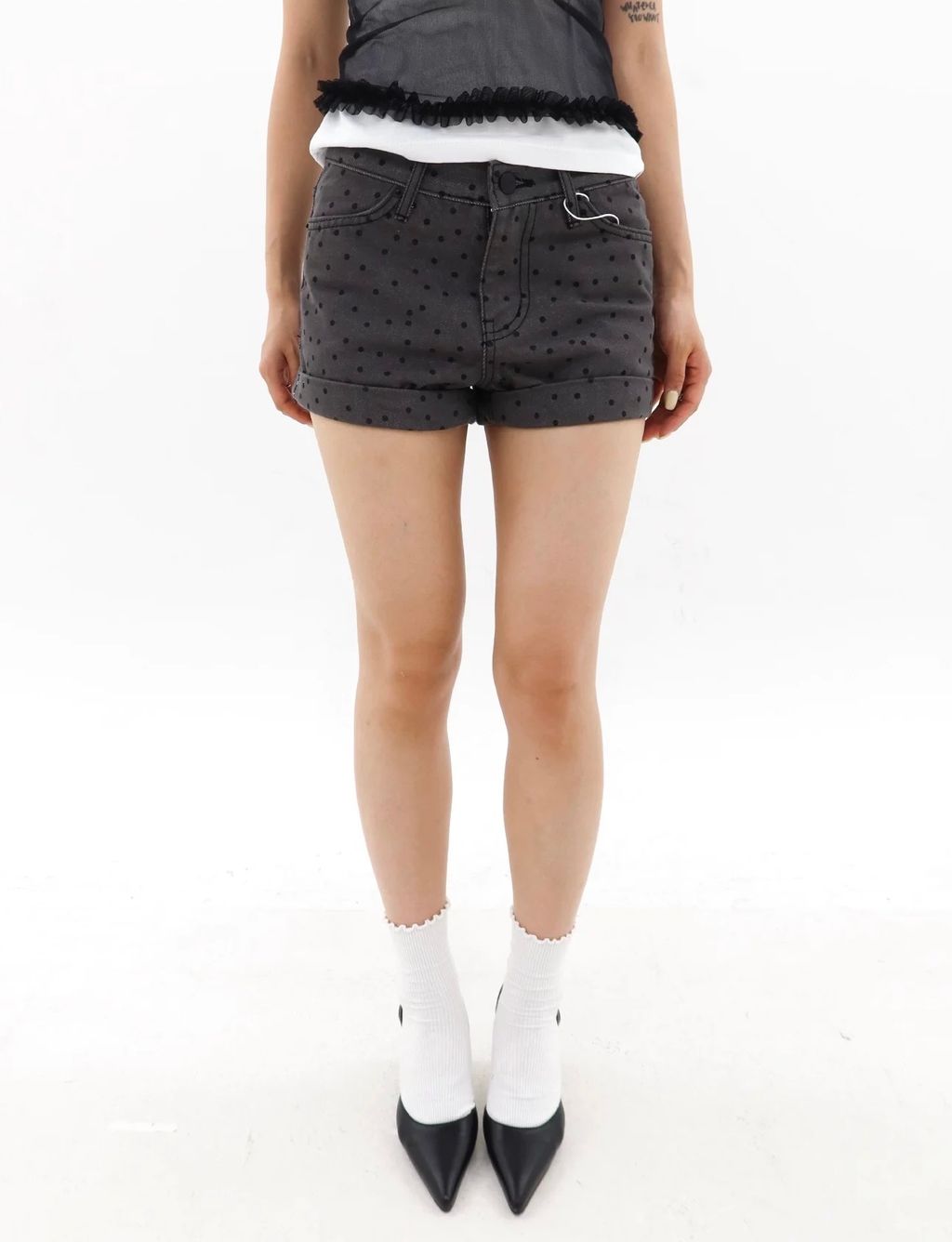 image_C9B013CA-9747-4A0F-8556-9B3A7AEC5C29_1751291605