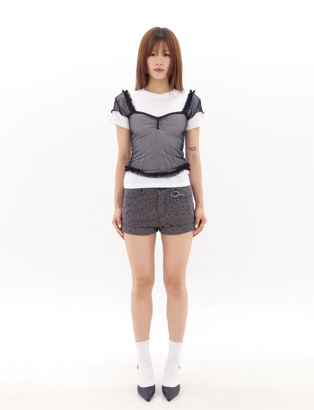 image_0A30BB0C-A18F-4B31-98EB-5408B59CCDFD_1751291606