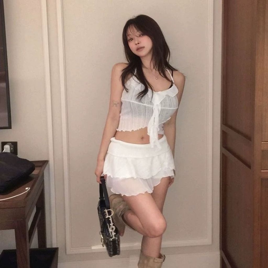 image_4FA3041E-AA4A-40AF-A390-88875CF96F70_1751293355