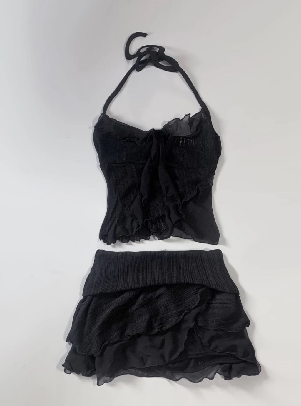 image_0DAC4251-9A4A-4673-B5C3-B226F2B8FD31_1751293355