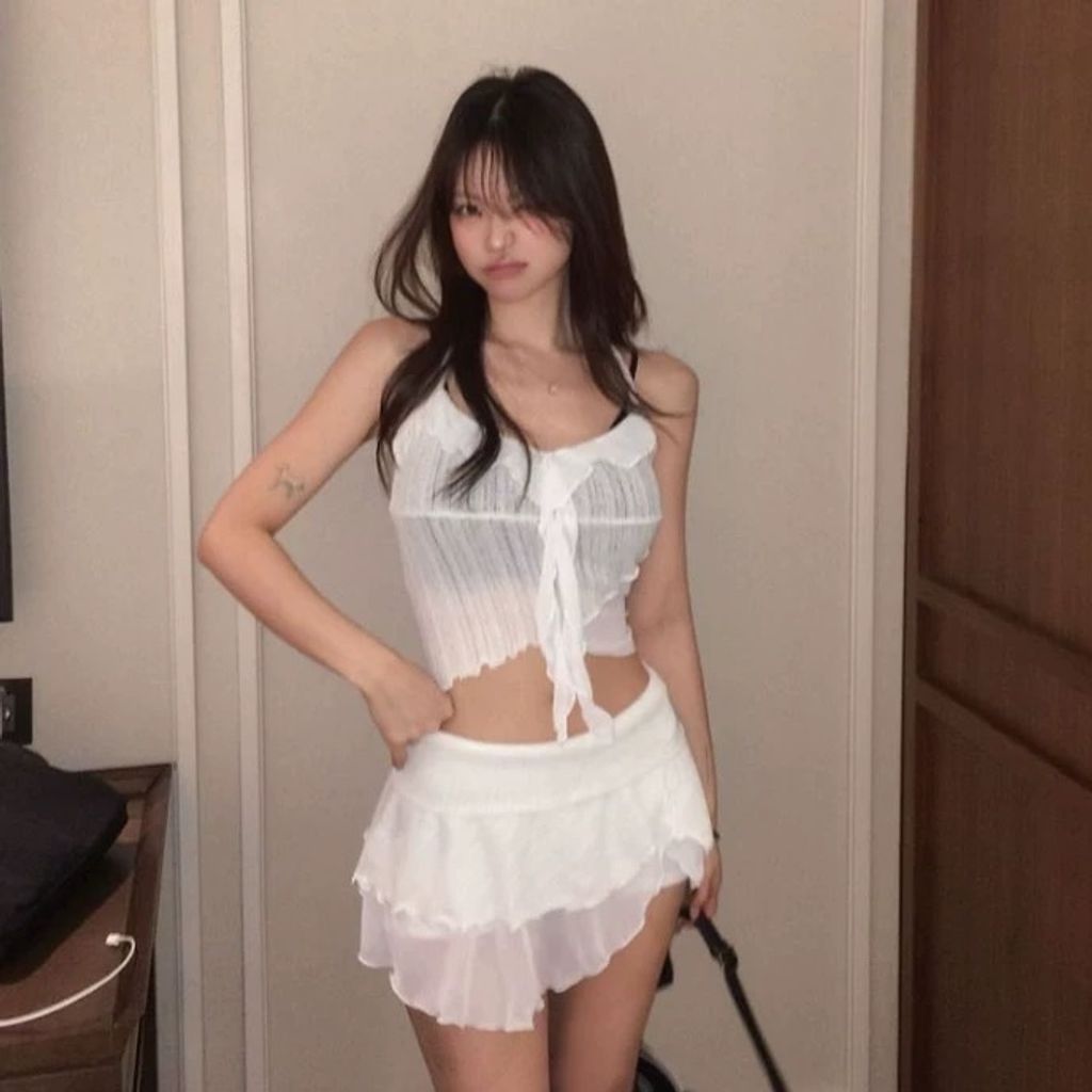 image_CAB9BFCC-0DB9-4B60-95D7-904D7CC9817B_1751293355