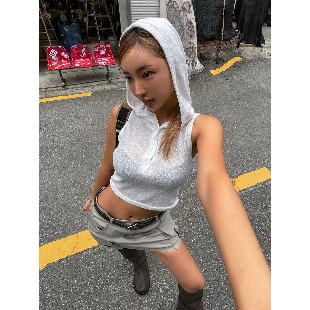 image_D5C61085-C500-4498-8899-46BDBA8FBFB7_1751294171