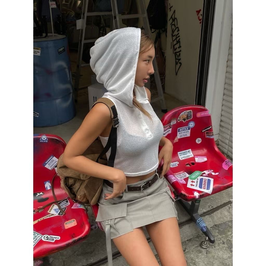 image_FE76ED98-AD5E-46C6-84E0-64492906B7D4_1751294171