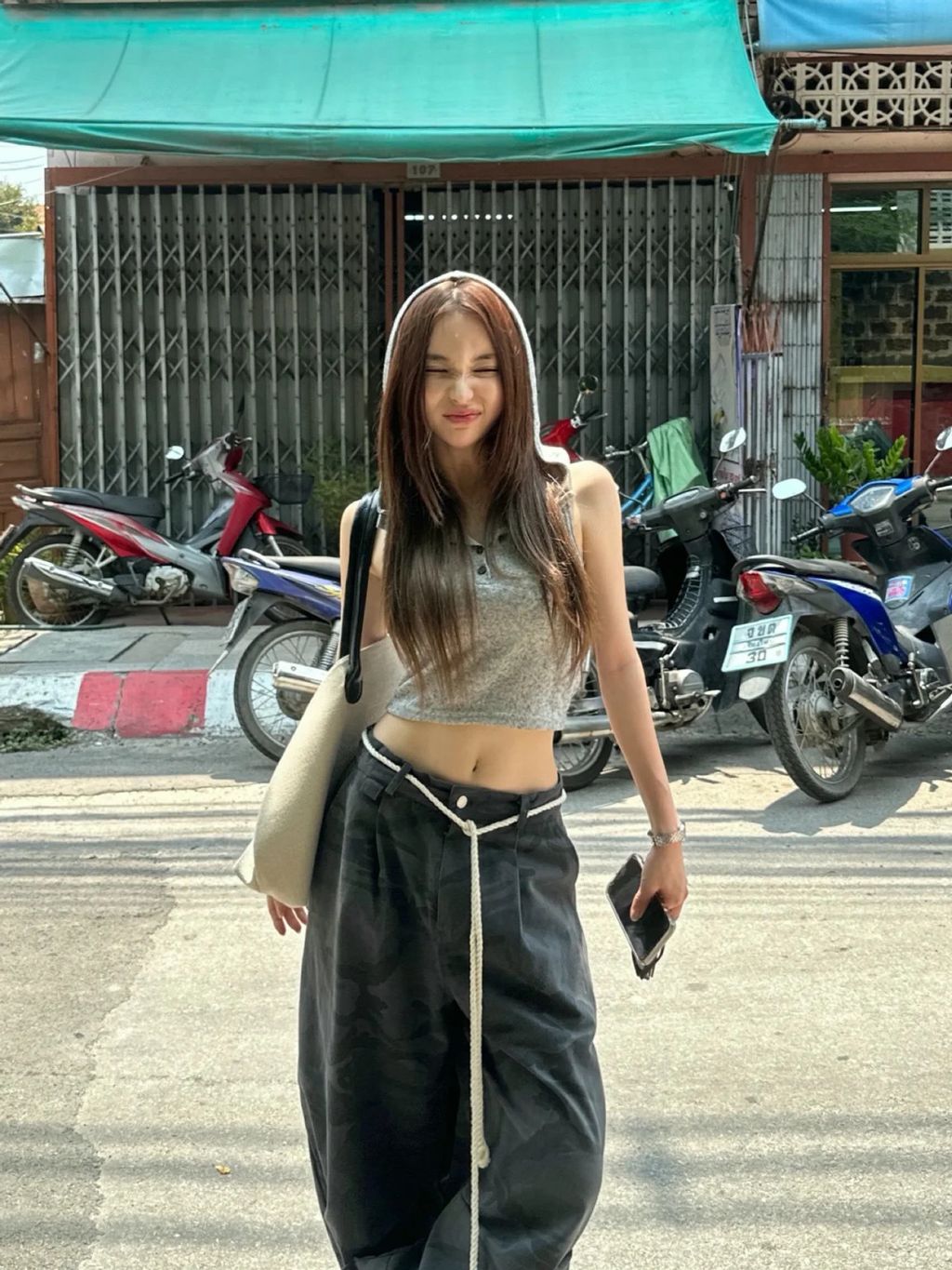 image_E30F2BCE-F68E-4168-8962-3FDCC7651D5B_1751294171