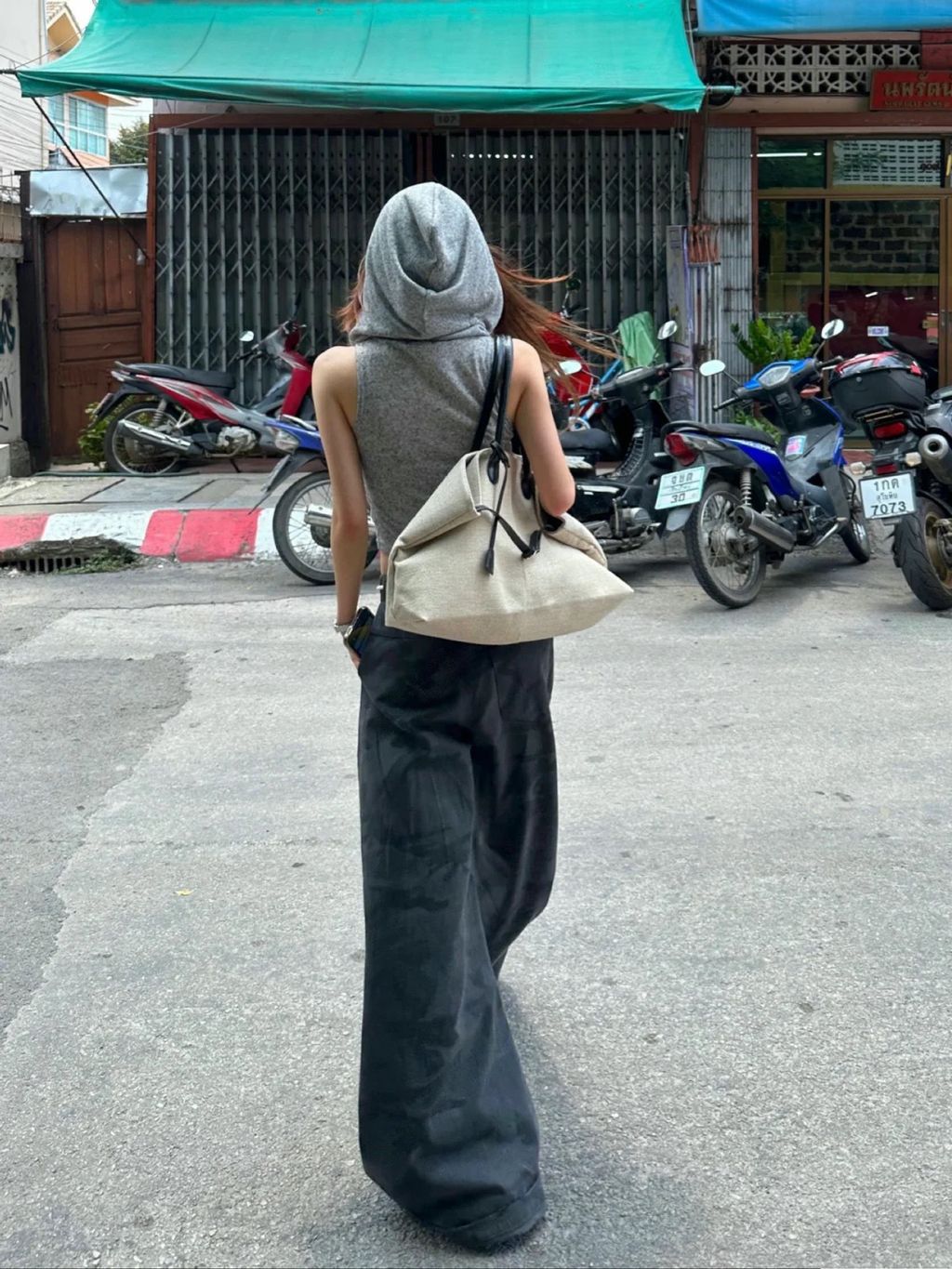 image_B2F1E2BD-4194-4890-9256-74FB32C18B70_1751294171