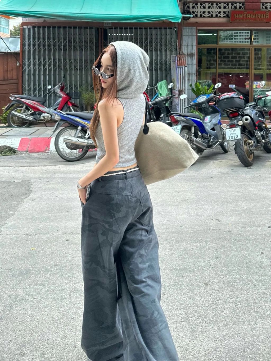 image_441C12B0-FFC1-46F0-876C-AC09C73666D5_1751294171