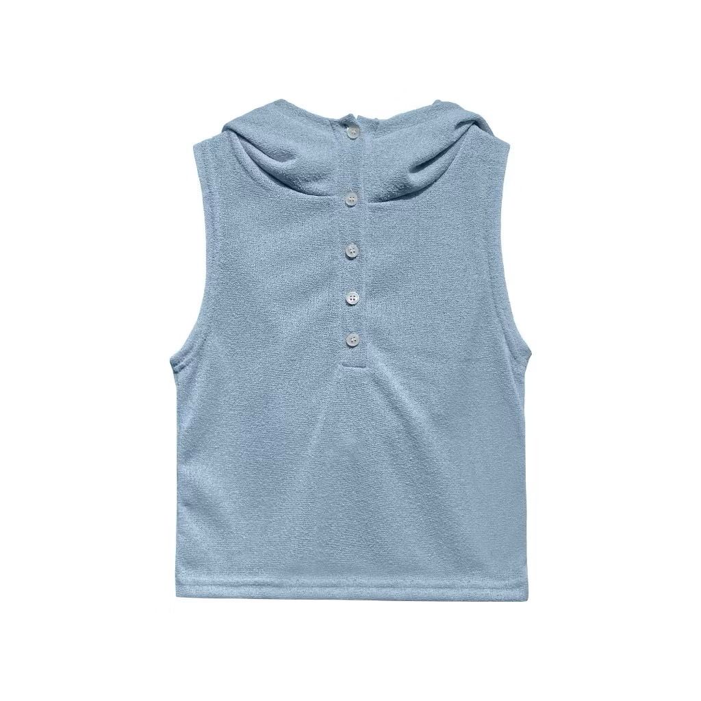 image_8FCD29A1-6C9D-4F59-B70B-DB172ADD437A_1751294171