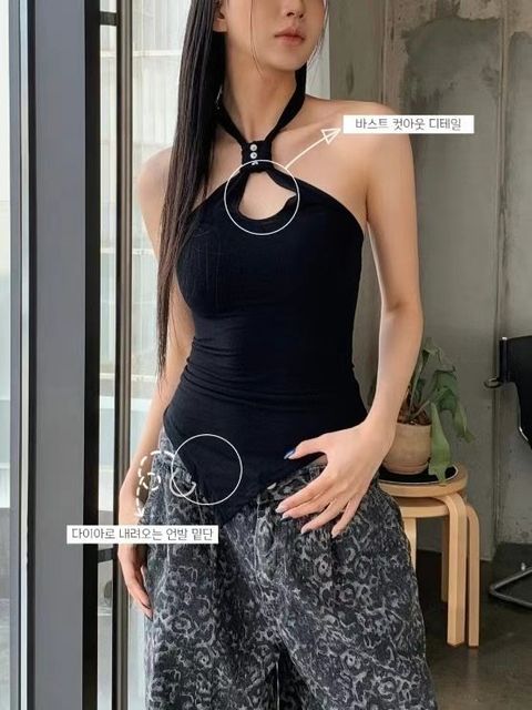 image_801542C4-448F-4F13-B85D-51B57B75897F_1751295838