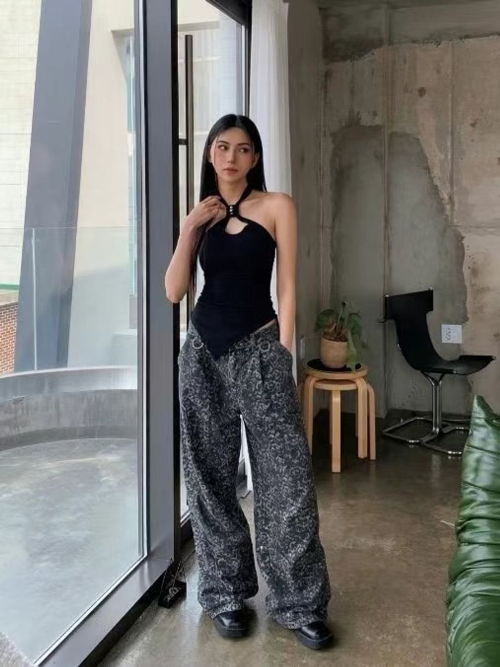 image_CFBBF723-03E4-47AD-A841-F07F9D0F5C1C_1751295838