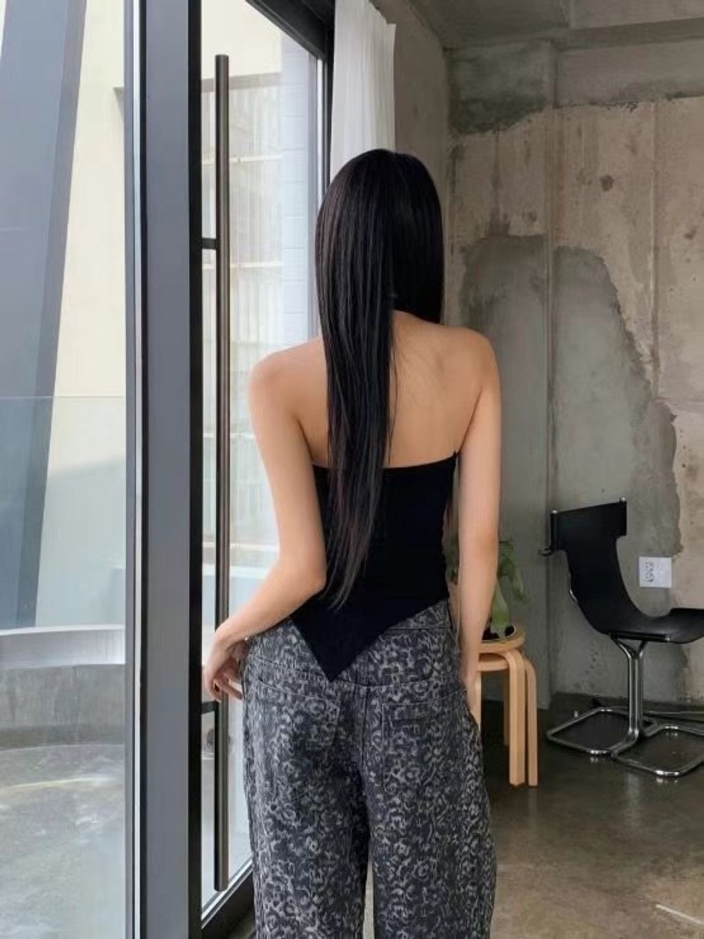 image_514B702B-FC6F-412F-AD98-C35209C9B3FF_1751295838