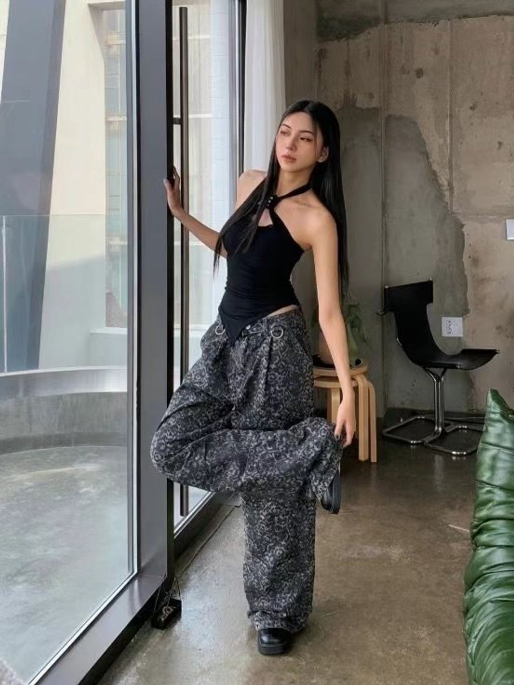 image_F78F547D-5E9C-46D6-AC7B-652A0E066CA3_1751295838