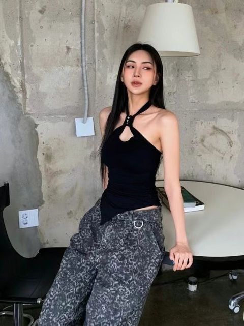 image_CAAFBC9A-BFBD-4105-8719-E38A1A33E2D7_1751295914