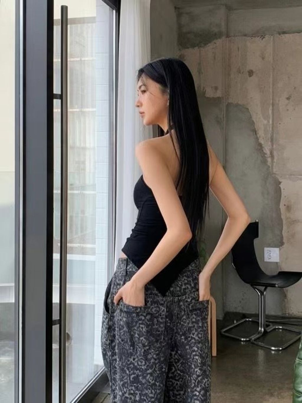 image_60CDA070-61FF-4E48-BB07-B55D887AF420_1751295914