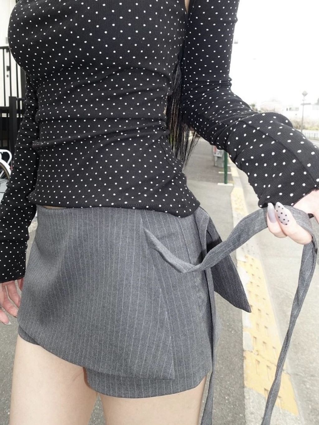 image_B53EA0F2-3643-42D8-BBDE-404F24360070_1751312724