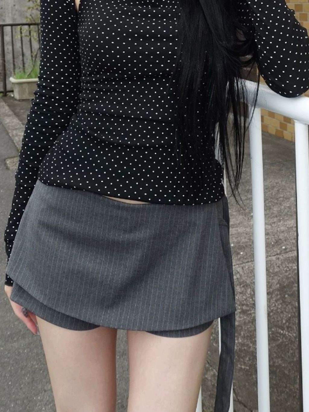 image_7176C817-71AA-436F-A8A0-411368A73468_1751312724