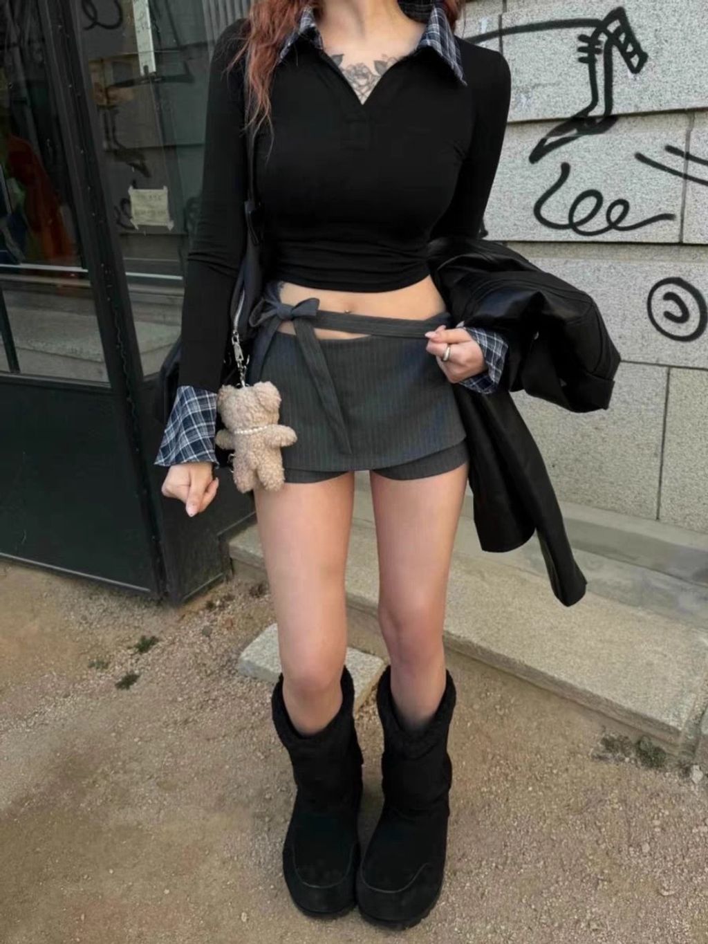 image_BC7487B6-21D4-4ABD-98AE-F4EB9641636C_1751312724