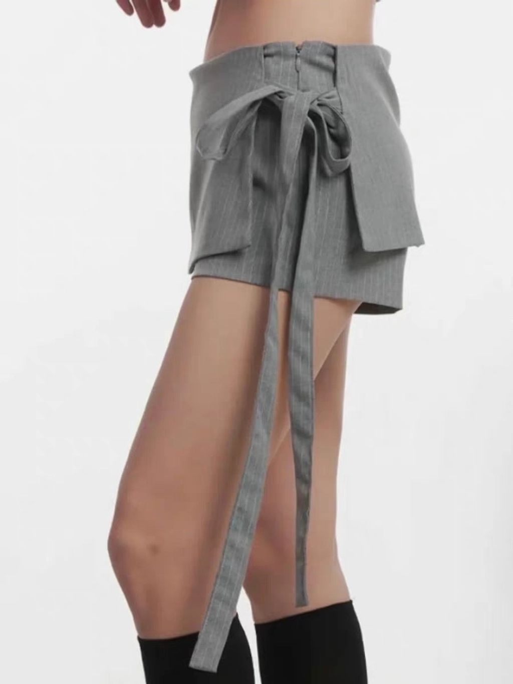 image_830A225D-AEE9-468E-A06C-BD8F20EDA690_1751312724