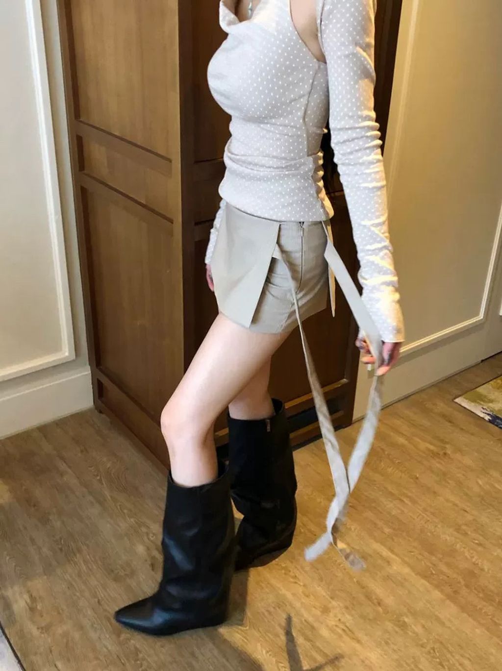 image_FD48A819-4F06-418E-A284-BA51E8AF596C_1751312724