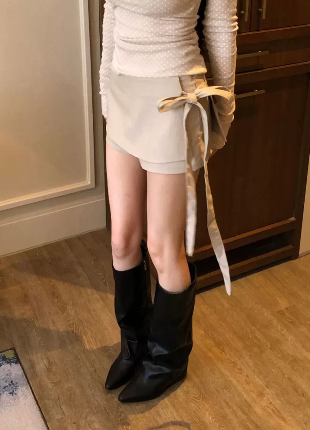 image_4CC9C5A2-7DDE-4ED0-B12E-9D8747AC9F34_1751312724