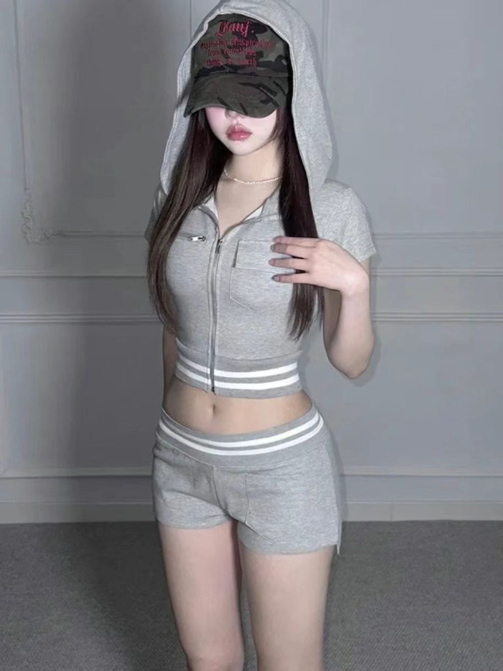 image_22BF9DBF-E3E7-4288-8B5E-52E2EE21945C_1751314240