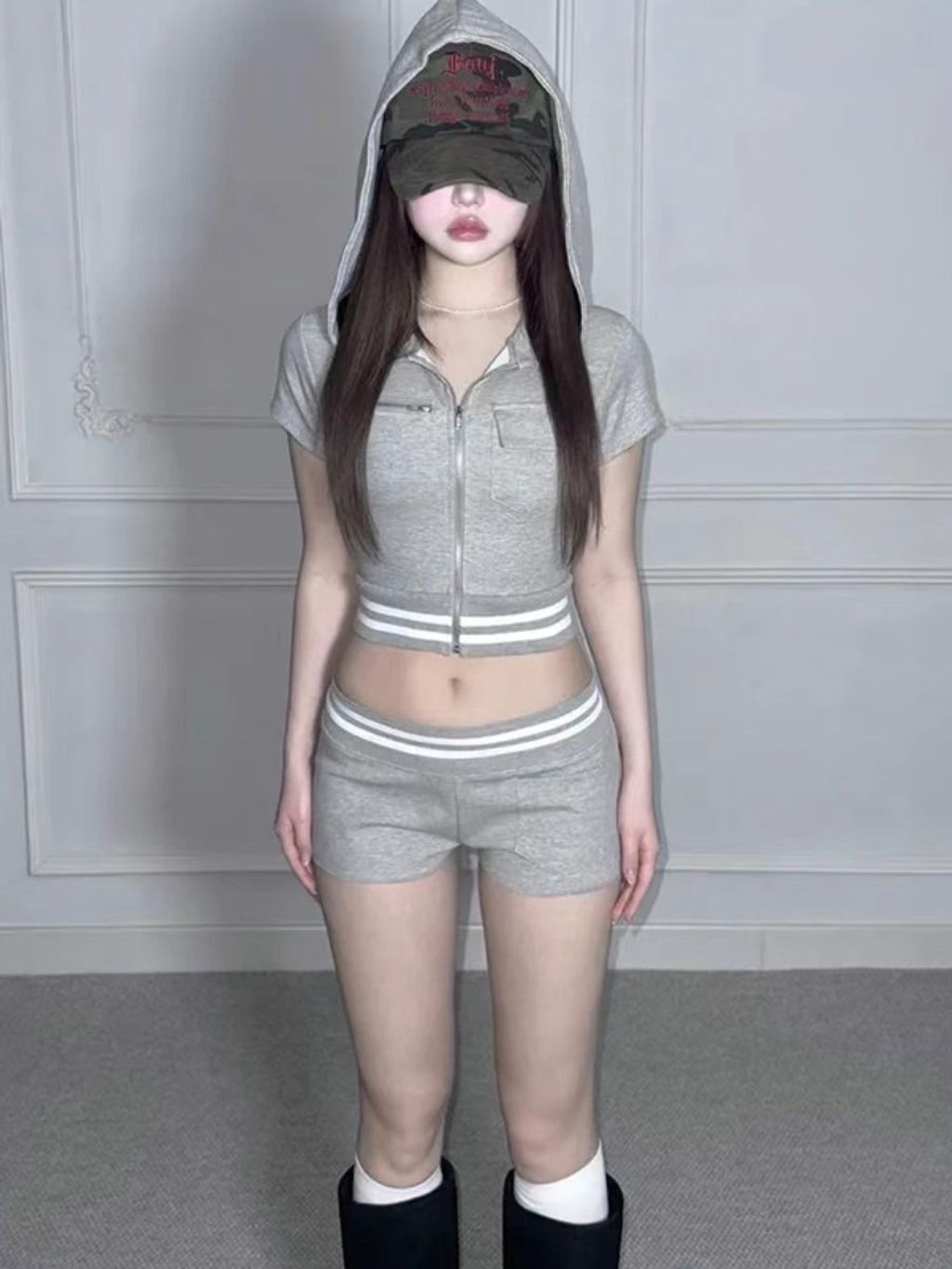 image_CF62D121-A018-4A02-A004-26B51411FDED_1751314240