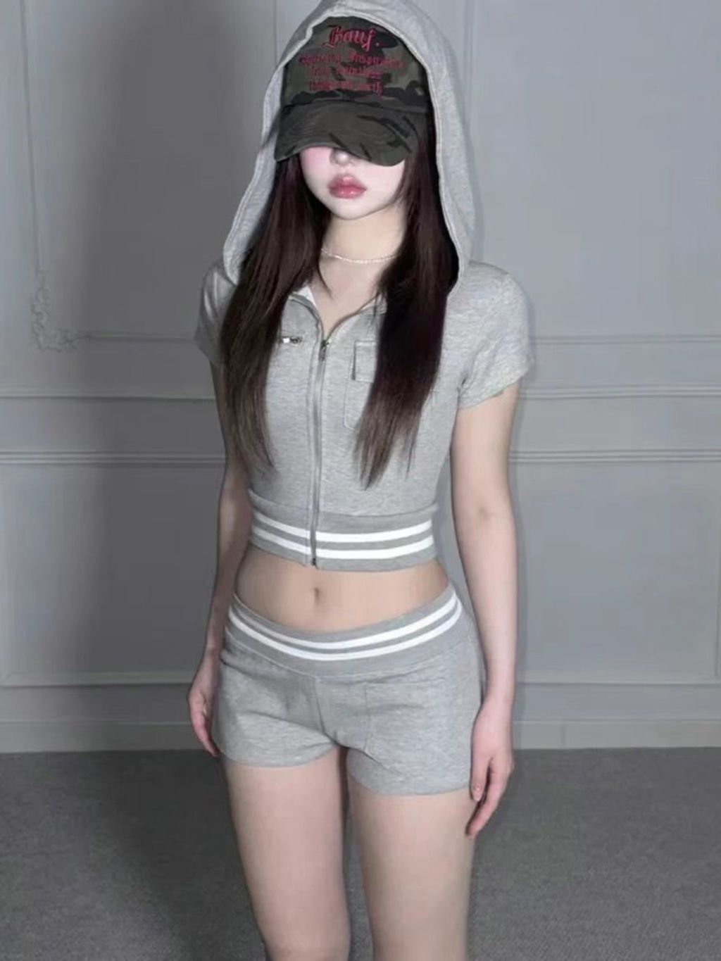 image_88FEB411-0649-420F-8269-08612B6DBFEC_1751314240