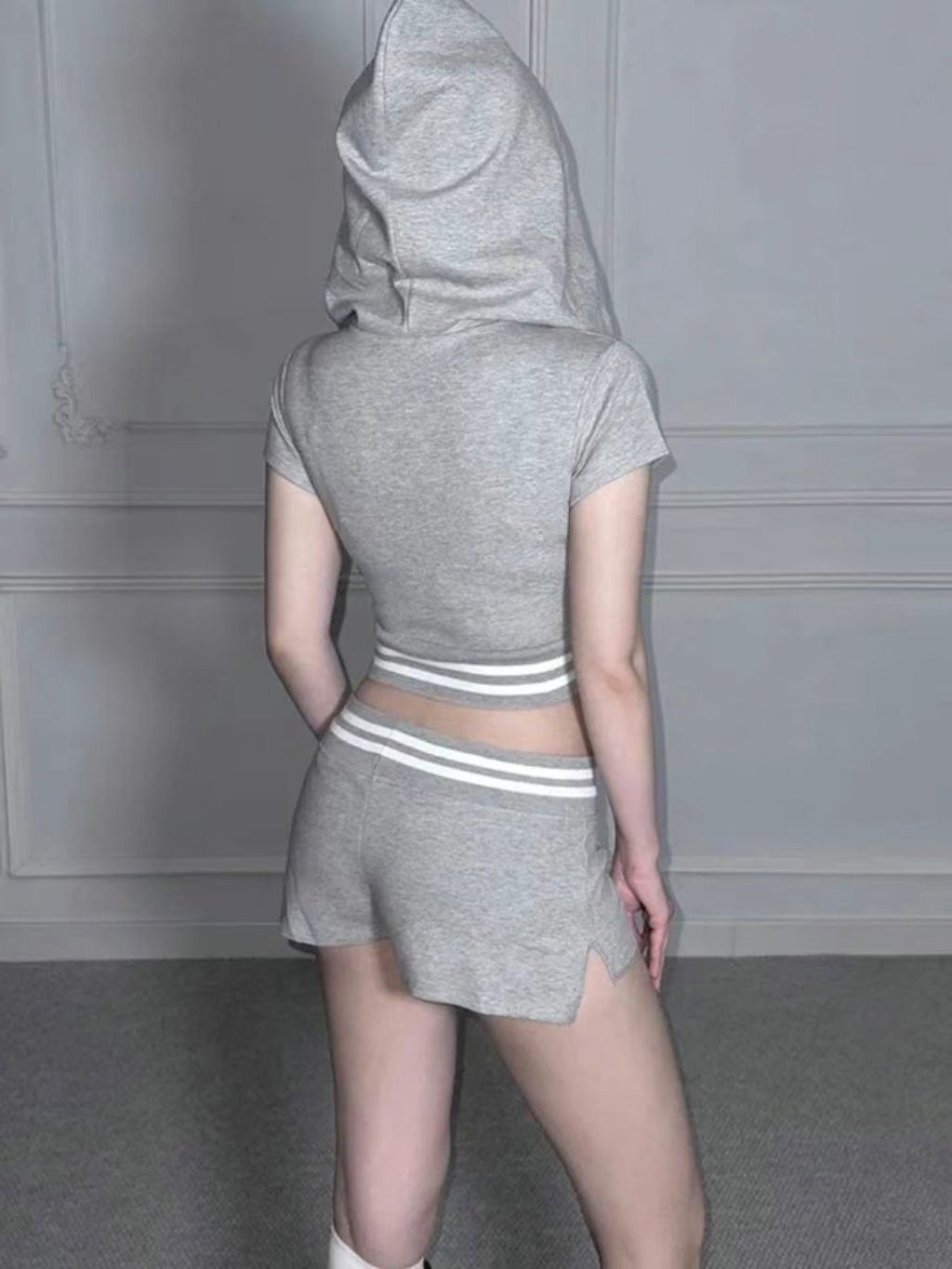 image_50E9F8C7-9847-4D1E-9724-840B124D821E_1751314240