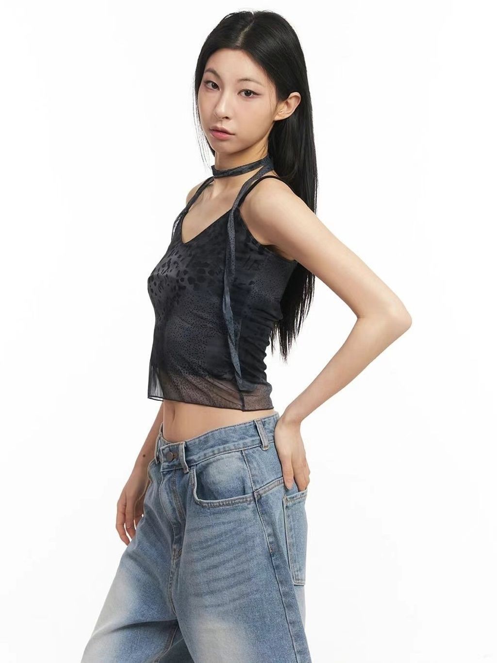 image_56600E99-48B4-43A6-96EC-DC9052B7284C_1751314878