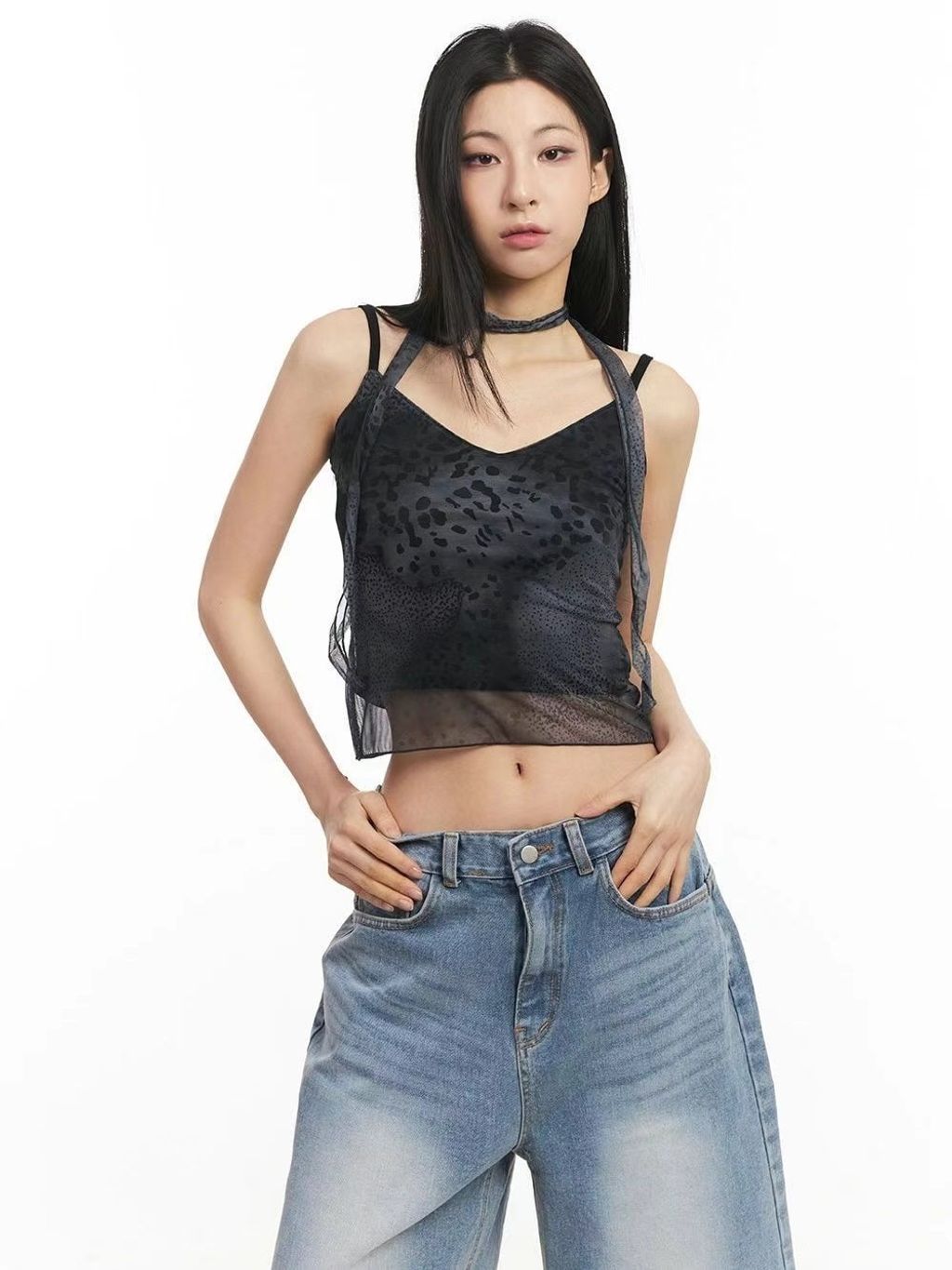 image_D2E49486-D95A-43FA-8870-B47E1A37186A_1751314878