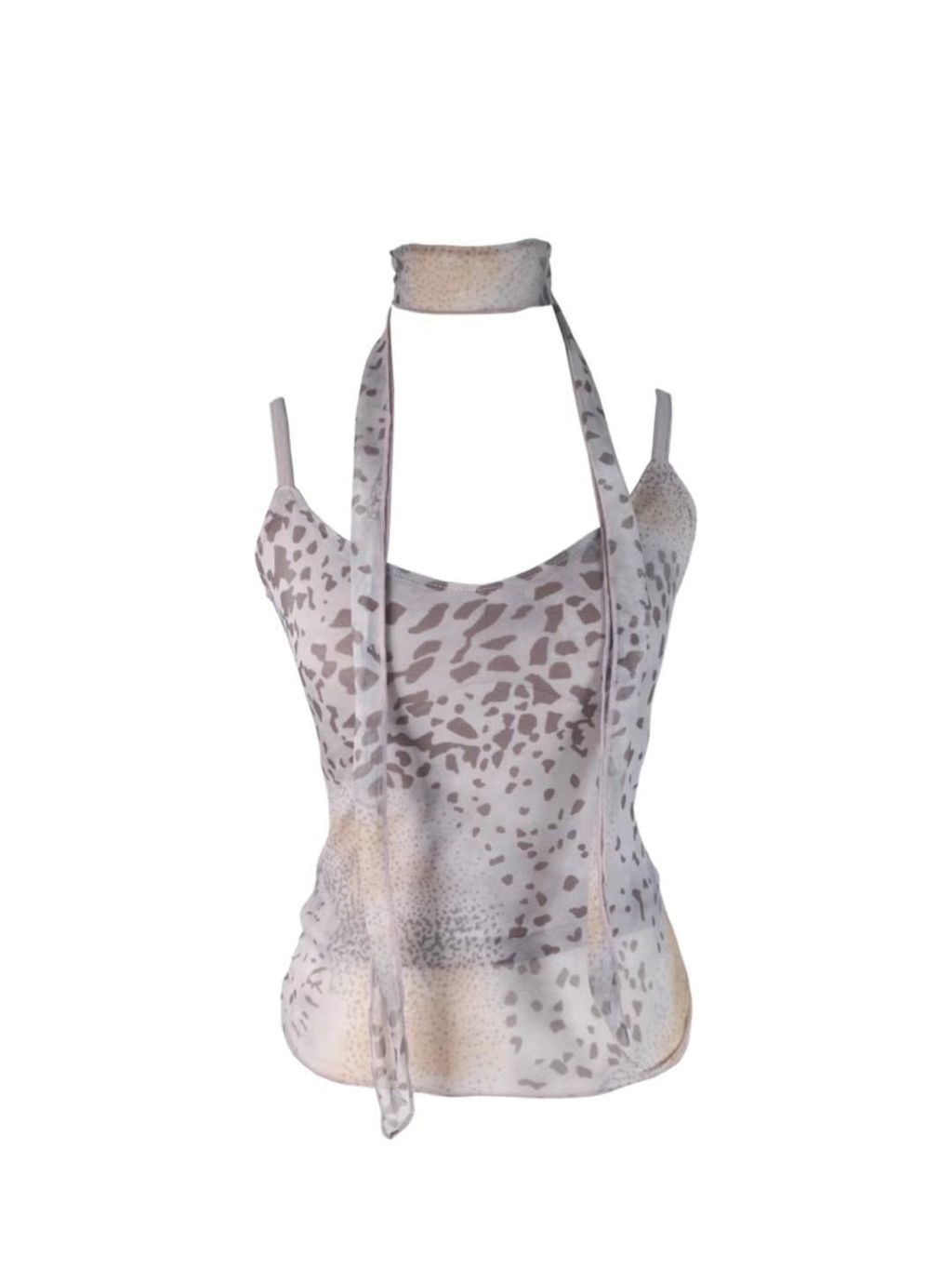 image_8D4277FD-7832-4FA6-BBD5-E90A11ED619B_1751314878