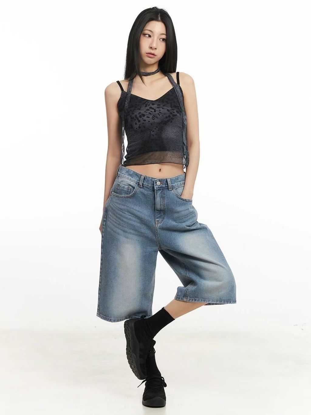 image_39211414-8AFF-48D0-82DC-D13922B6F1C9_1751314878