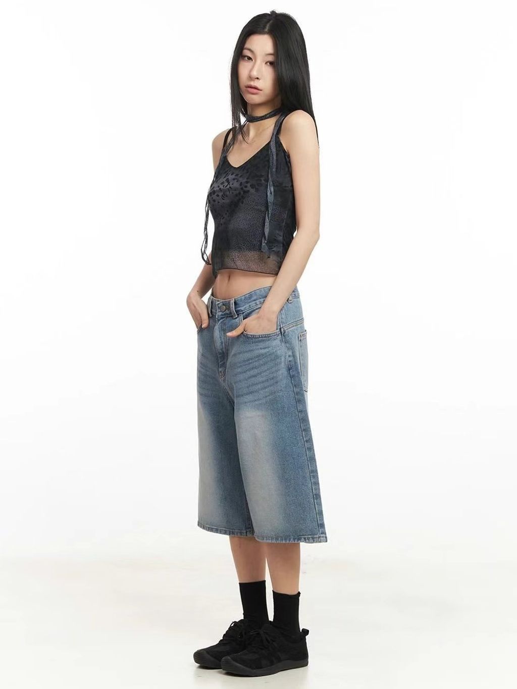 image_FE3EA668-679E-42B4-835E-685E36BA1D1B_1751314878