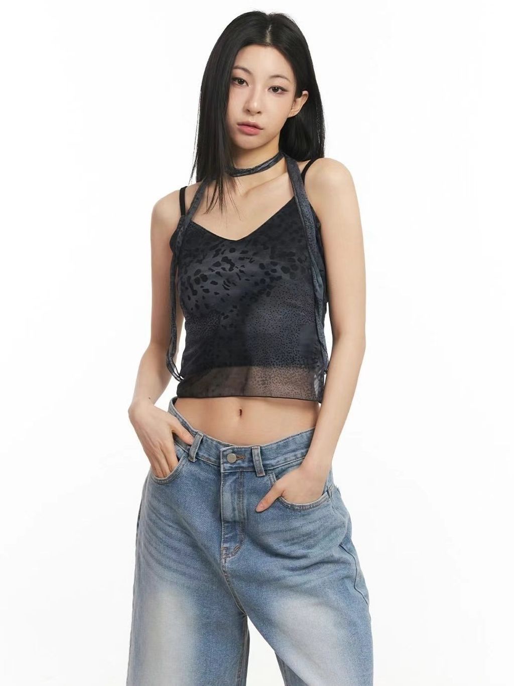 image_1D7C8F04-1A81-446D-9E38-2A50D825FCAA_1751314878