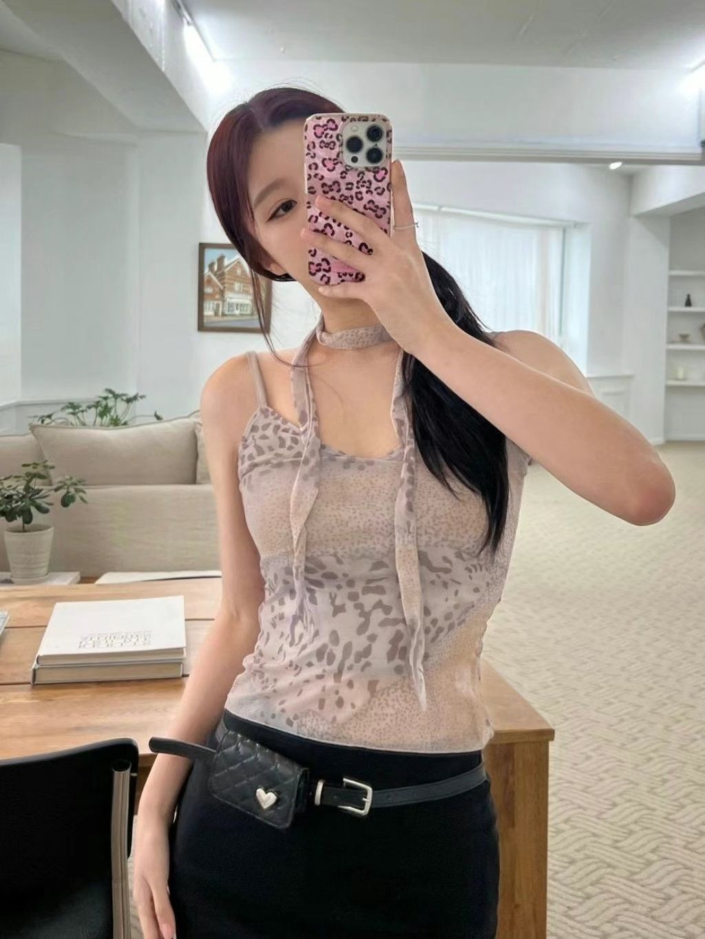 image_FD579E23-EBA8-4E36-9B91-72C40DE71024_1751314878