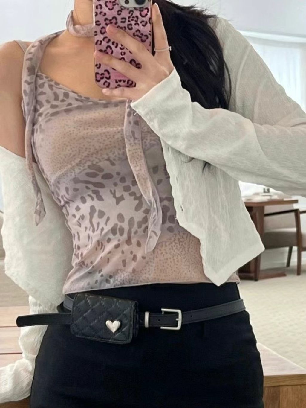 image_5CA94A11-8225-4DC6-BA71-201D1637CA1B_1751314878