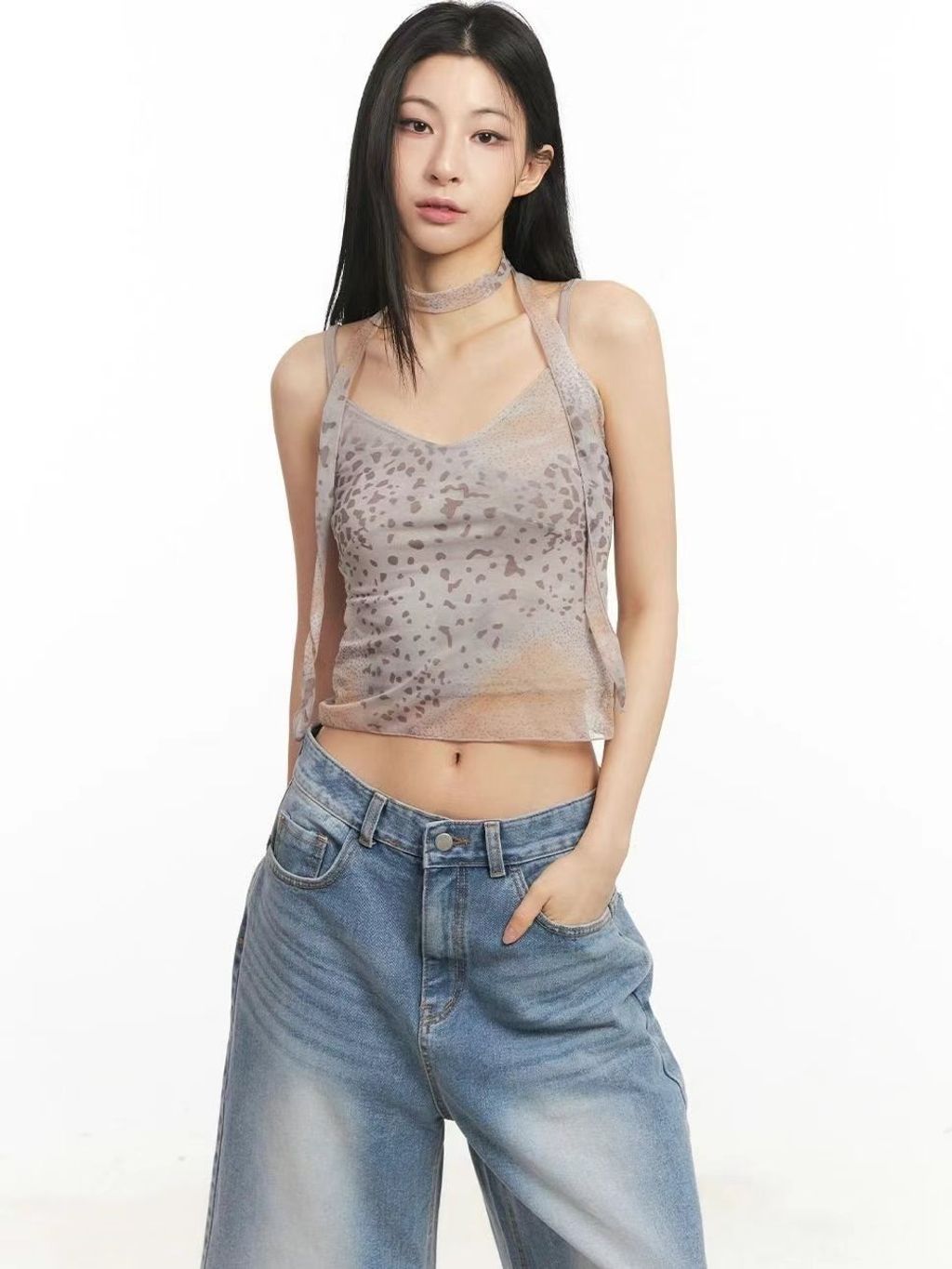 image_57FE84B4-9797-470A-95B6-3E7269604FF6_1751314878